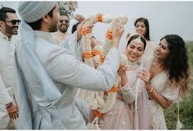 Saurabh Patwari Photography